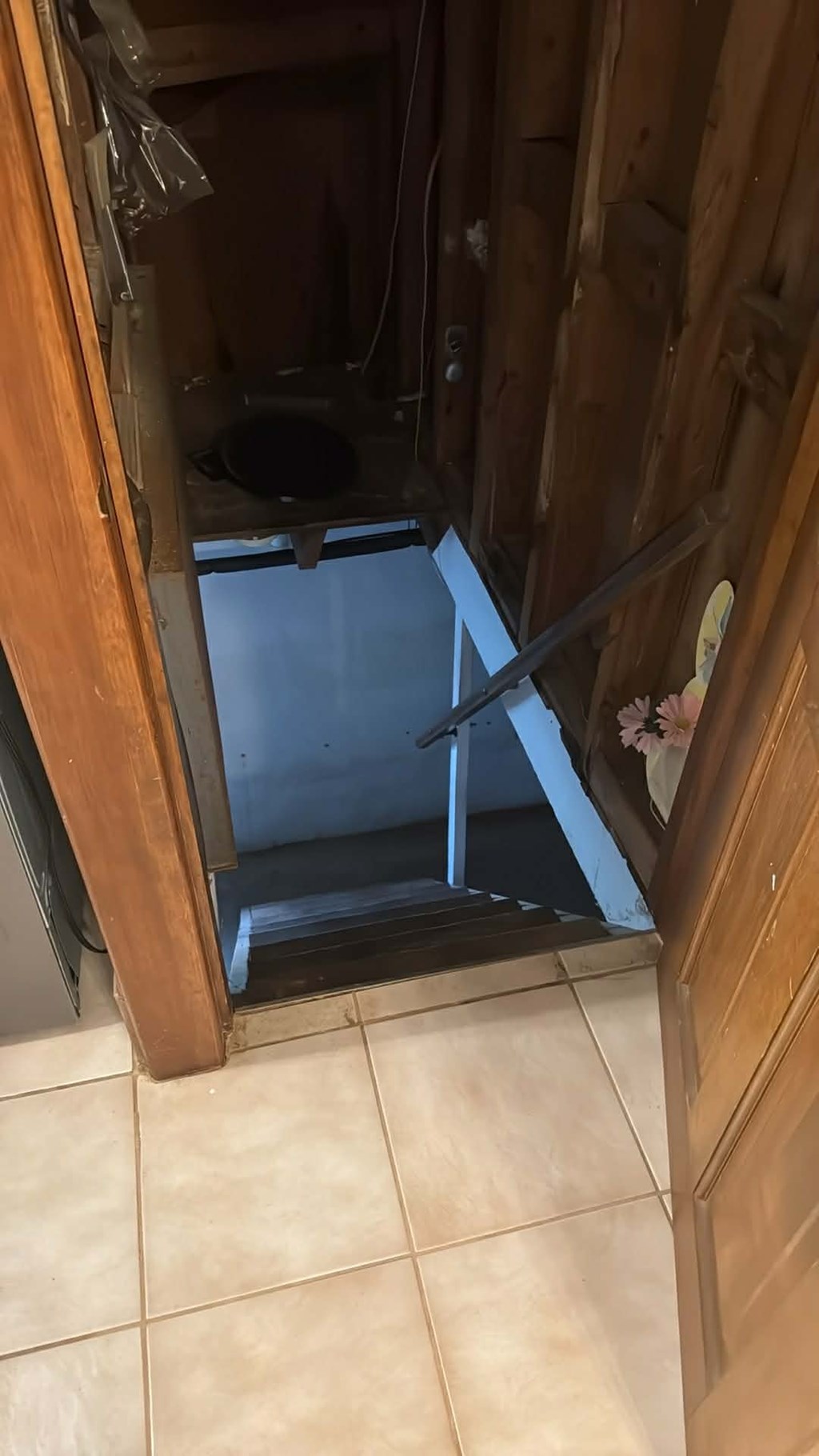 30117 DEAL ISLAND RD 5 Beds House for Rent - Photo Gallery 69