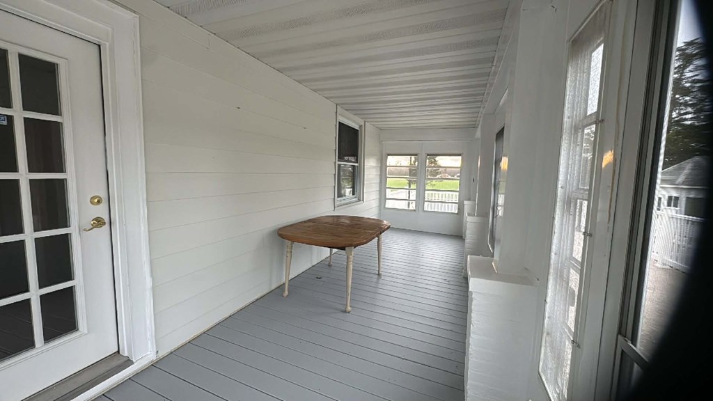 30117 DEAL ISLAND RD 5 Beds House for Rent - Photo Gallery 52