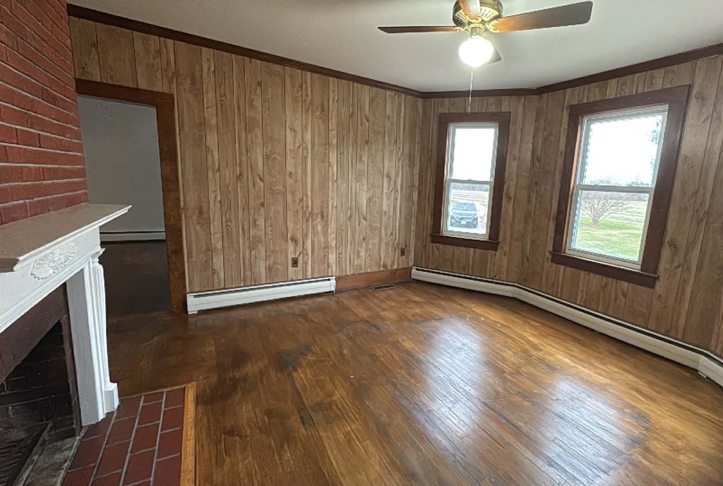 30117 DEAL ISLAND RD 5 Beds House for Rent - Photo Gallery 28