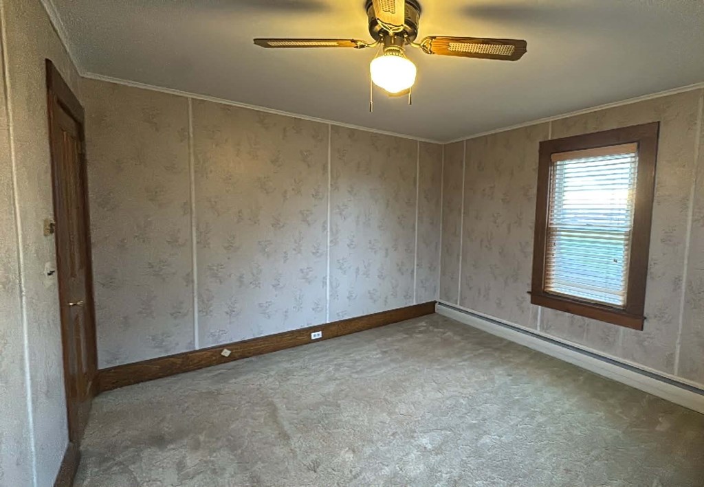 30117 DEAL ISLAND RD 5 Beds House for Rent - Photo Gallery 47