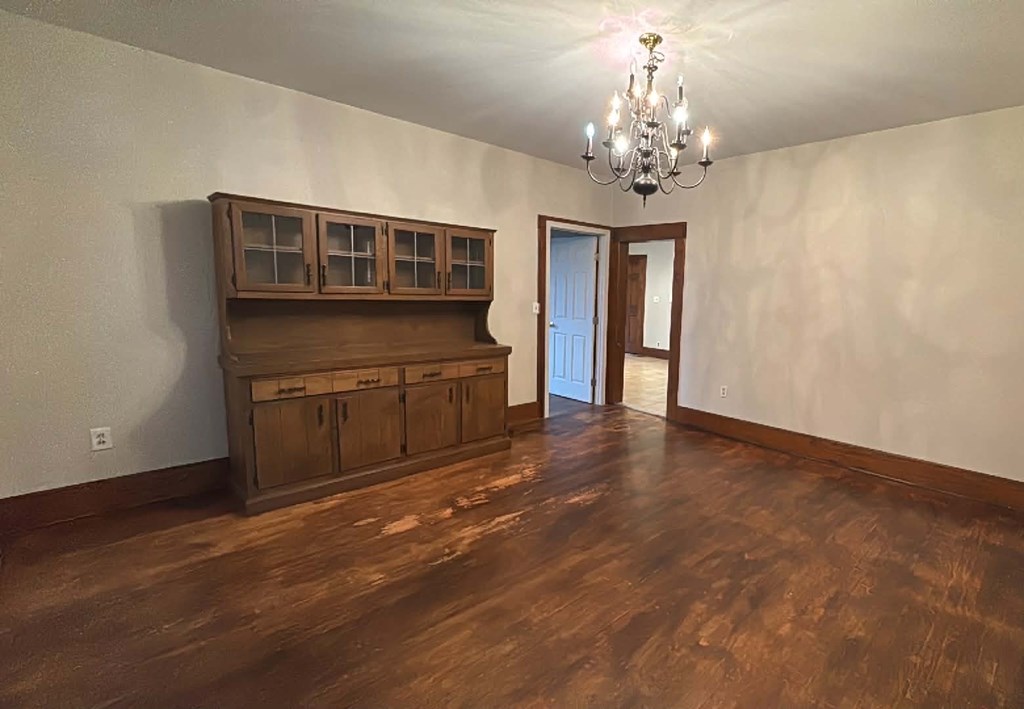 30117 DEAL ISLAND RD 5 Beds House for Rent - Photo Gallery 13