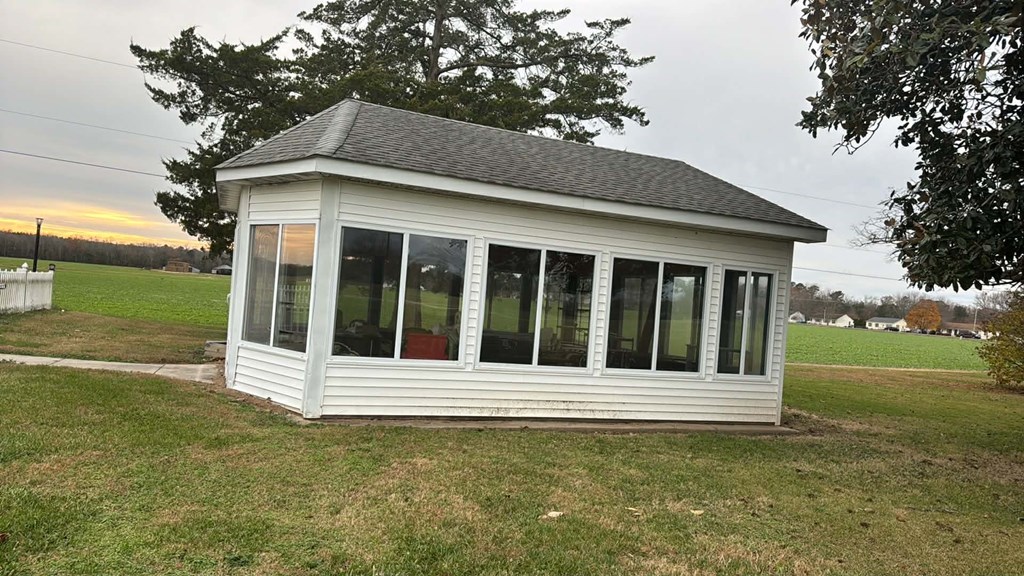 30117 DEAL ISLAND RD 5 Beds House for Rent - Photo Gallery 67