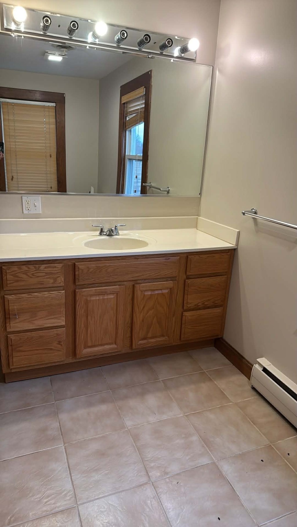 30117 DEAL ISLAND RD 5 Beds House for Rent - Photo Gallery 32