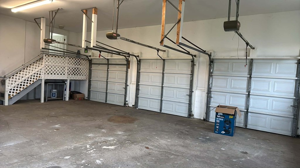 30117 DEAL ISLAND RD 5 Beds House for Rent - Photo Gallery 45