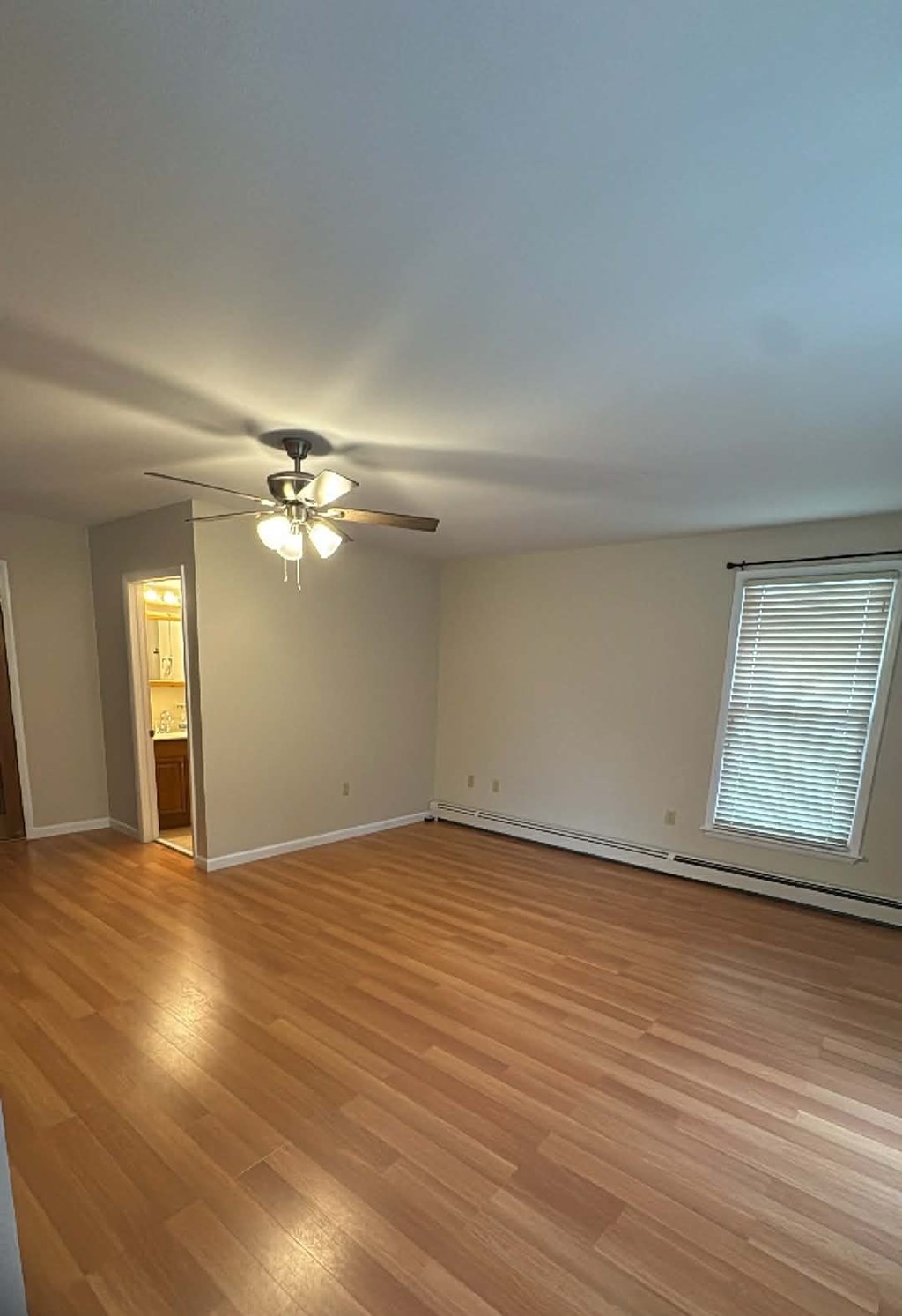 30117 DEAL ISLAND RD 5 Beds House for Rent - Photo Gallery 4