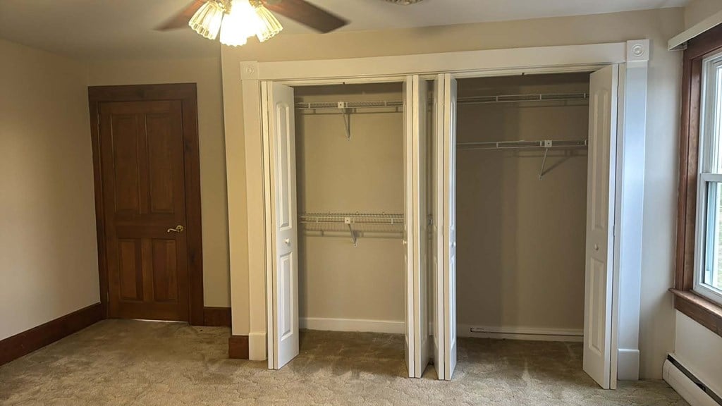 30117 DEAL ISLAND RD 5 Beds House for Rent - Photo Gallery 46