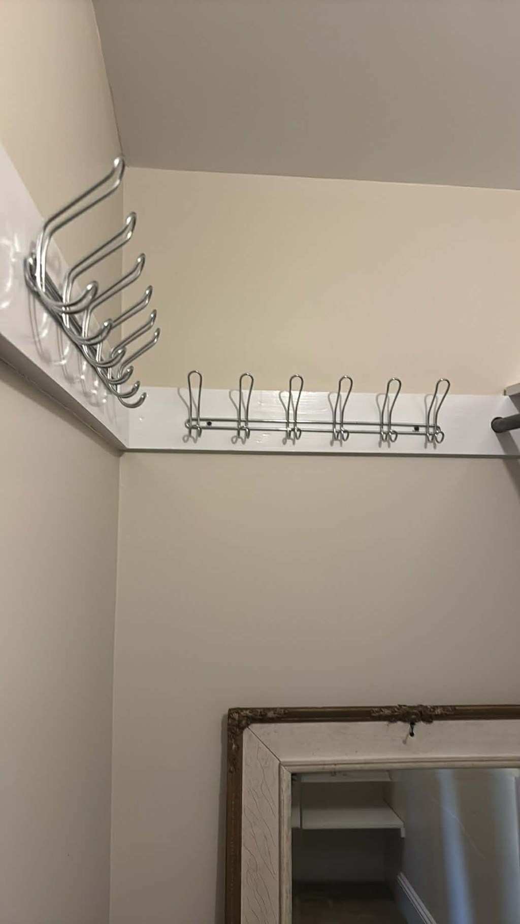 30117 DEAL ISLAND RD 5 Beds House for Rent - Photo Gallery 6