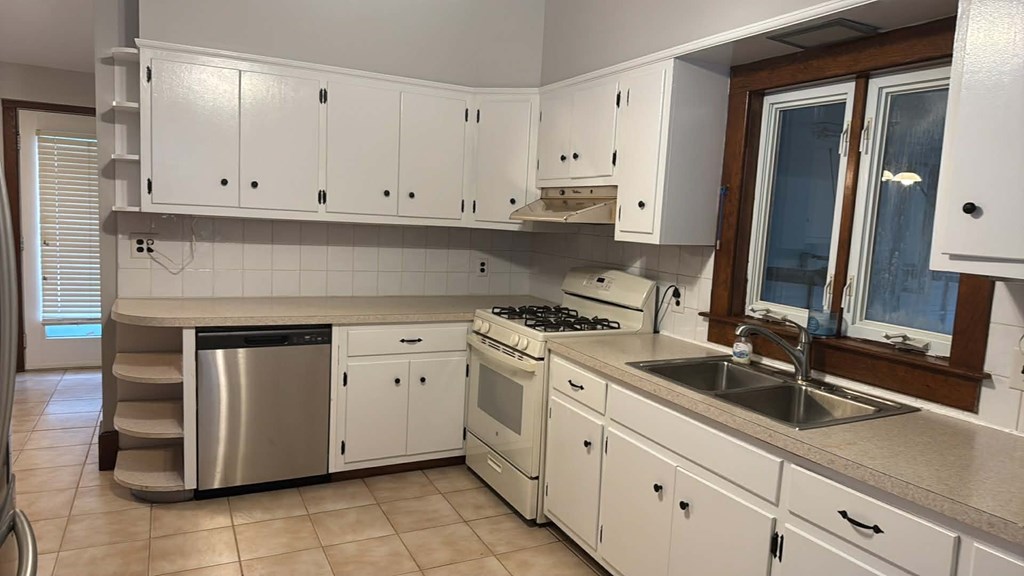 30117 DEAL ISLAND RD 5 Beds House for Rent - Photo Gallery 43