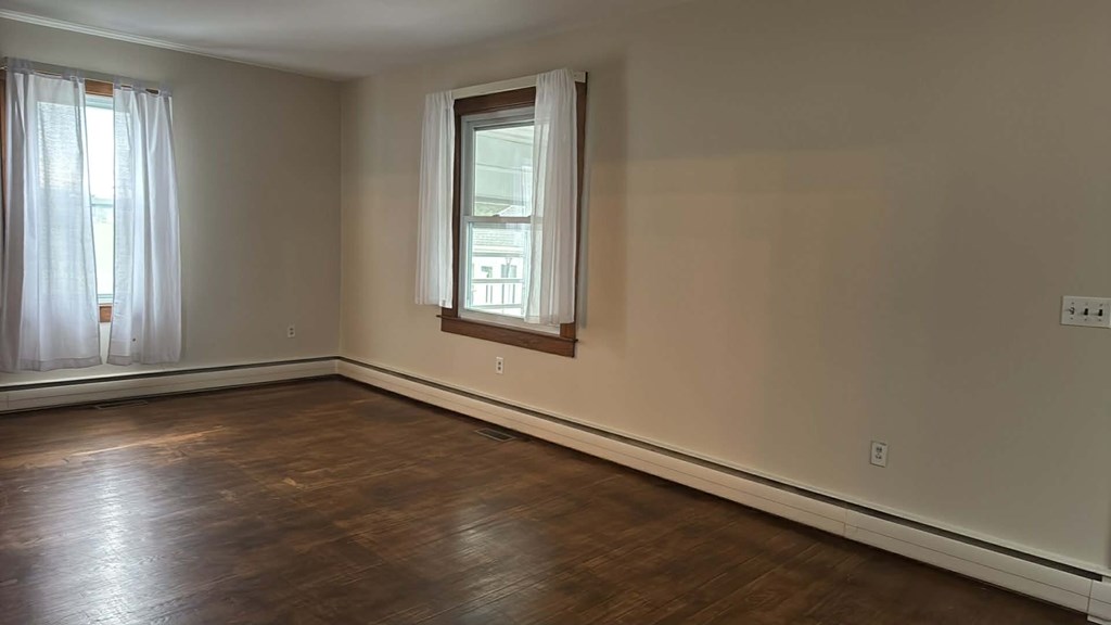 30117 DEAL ISLAND RD 5 Beds House for Rent - Photo Gallery 14