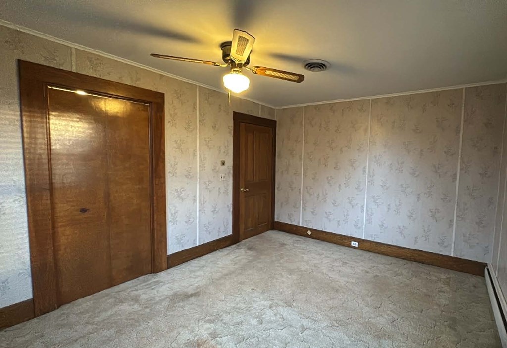 30117 DEAL ISLAND RD 5 Beds House for Rent - Photo Gallery 58