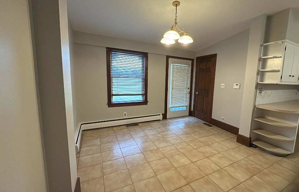 30117 DEAL ISLAND RD 5 Beds House for Rent - Photo Gallery 56