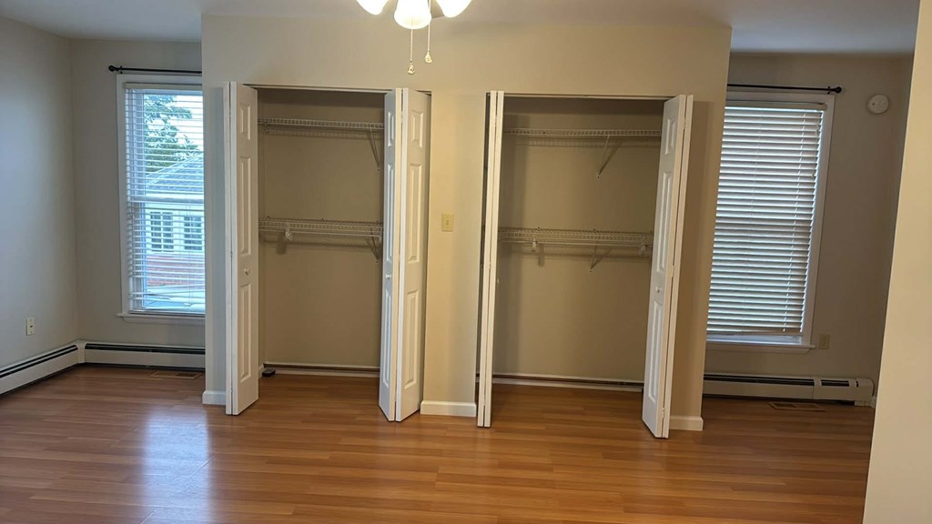 30117 DEAL ISLAND RD 5 Beds House for Rent - Photo Gallery 33