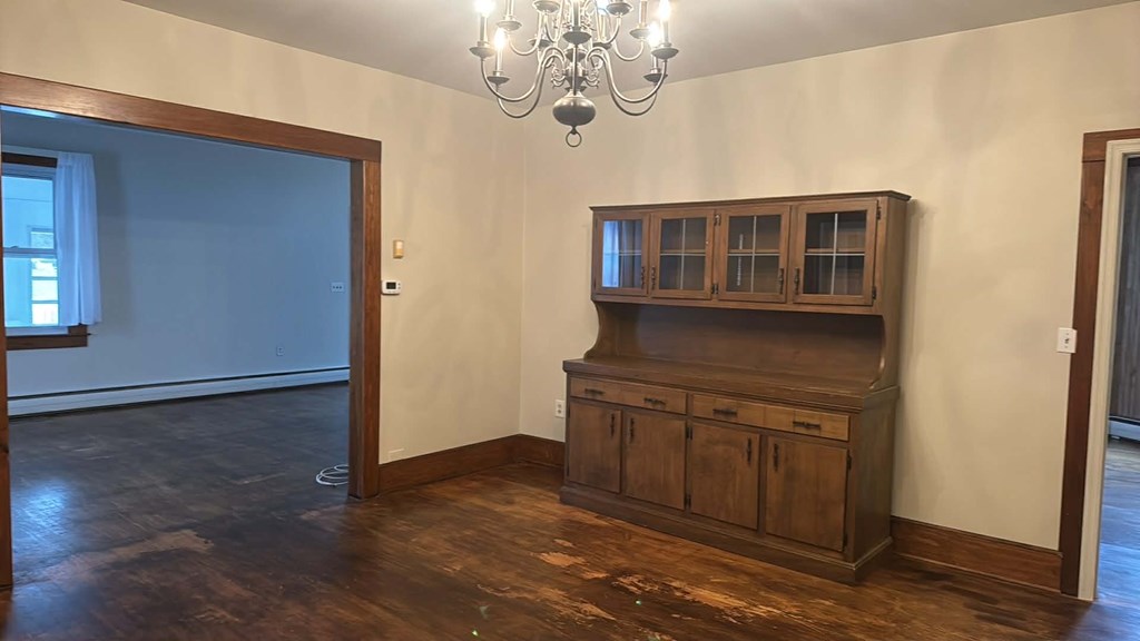 30117 DEAL ISLAND RD 5 Beds House for Rent - Photo Gallery 44