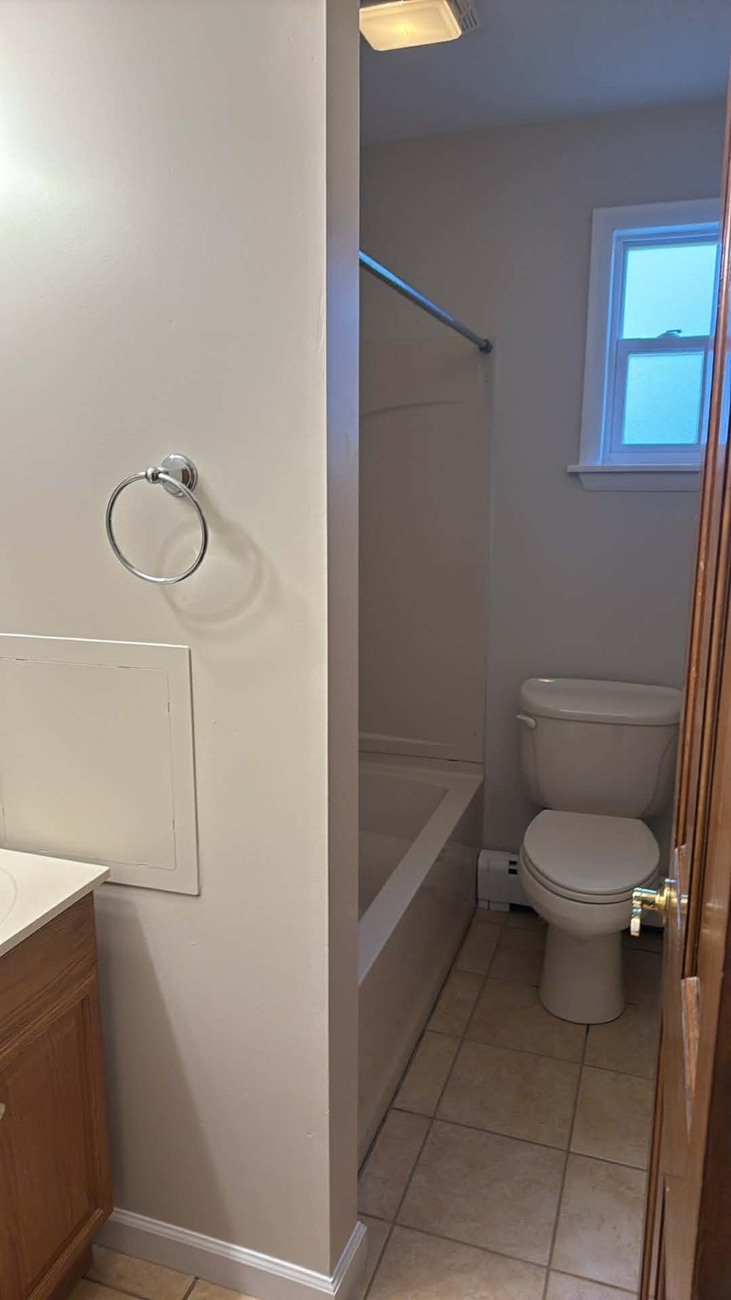 30117 DEAL ISLAND RD 5 Beds House for Rent - Photo Gallery 40