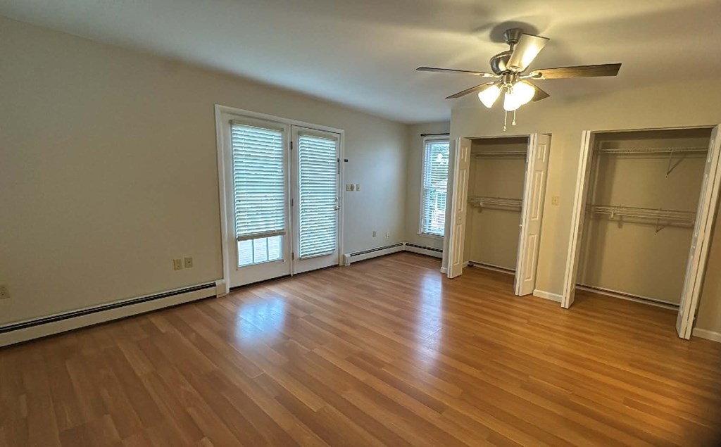 30117 DEAL ISLAND RD 5 Beds House for Rent - Photo Gallery 41