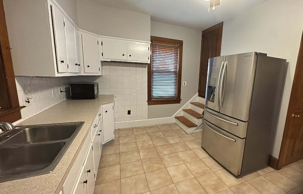 30117 DEAL ISLAND RD 5 Beds House for Rent - Photo Gallery 31