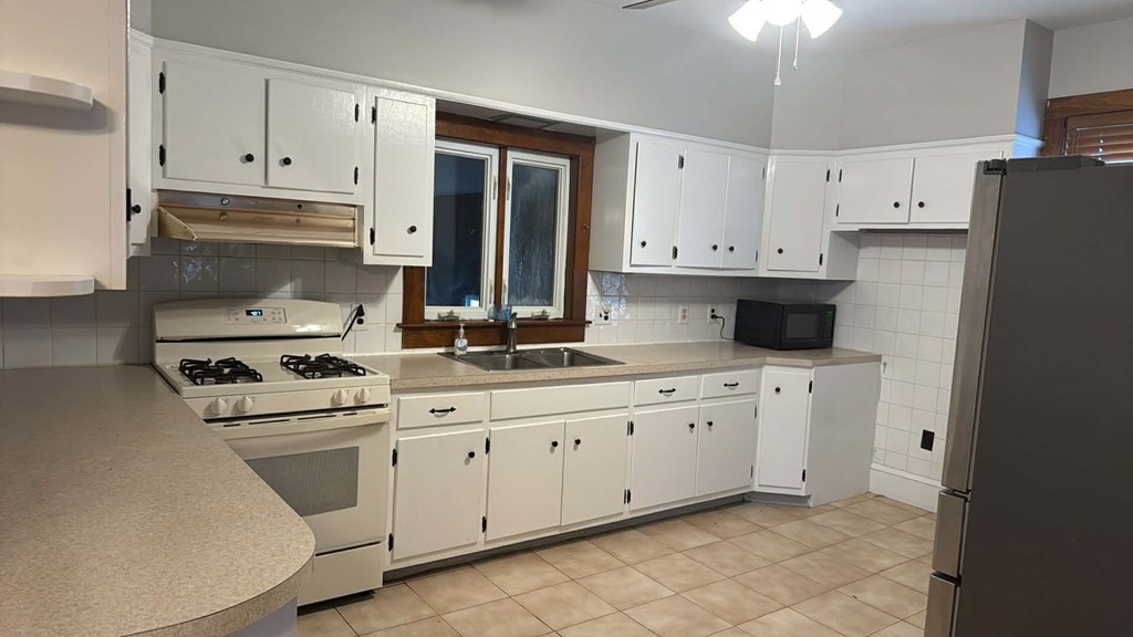 30117 DEAL ISLAND RD 5 Beds House for Rent - Photo Gallery 55