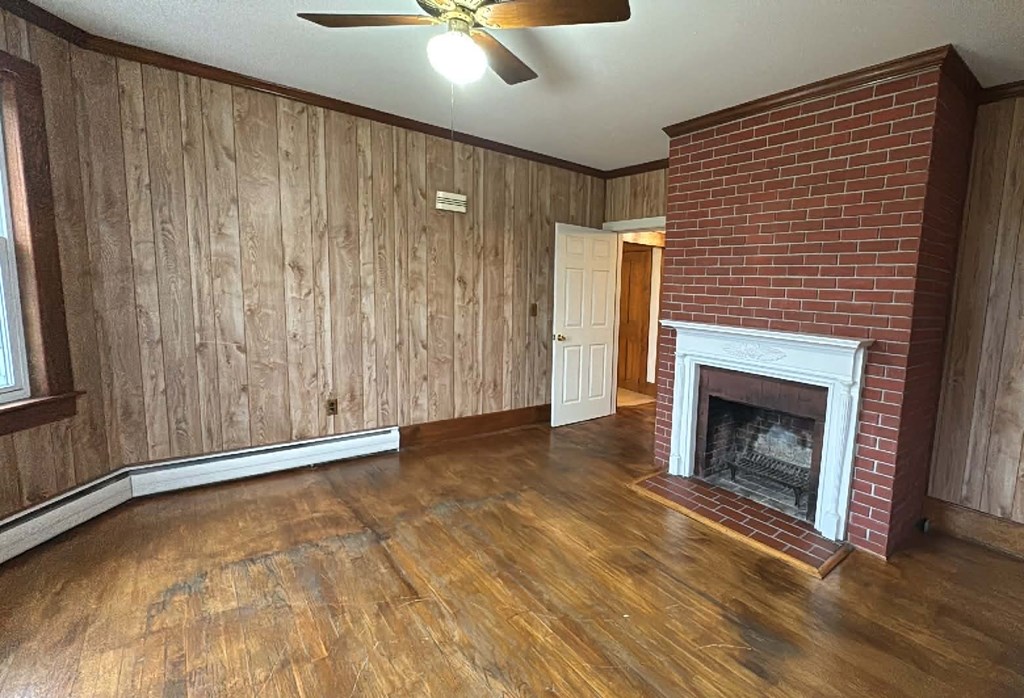 30117 DEAL ISLAND RD 5 Beds House for Rent - Photo Gallery 72