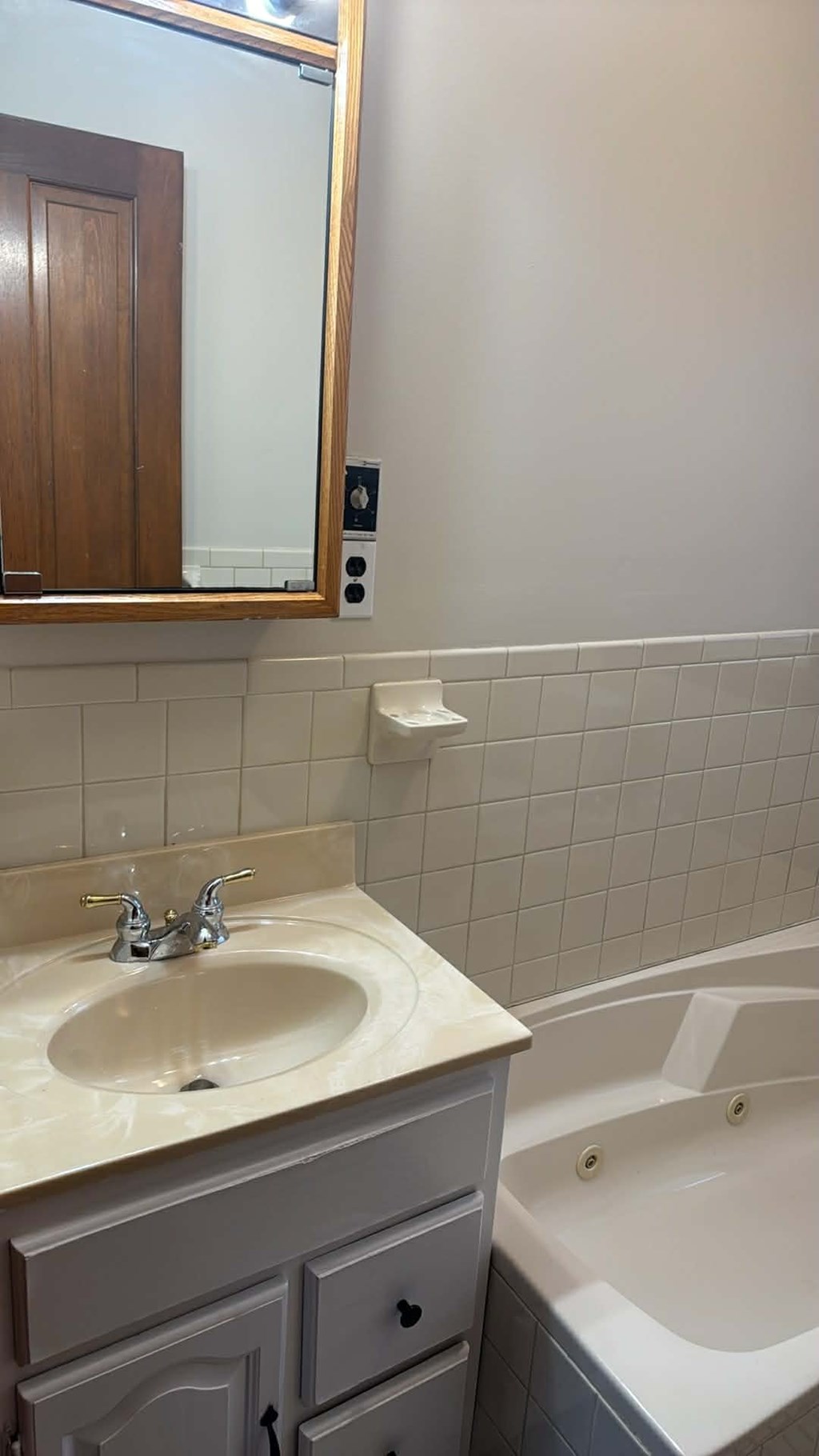 30117 DEAL ISLAND RD 5 Beds House for Rent - Photo Gallery 10