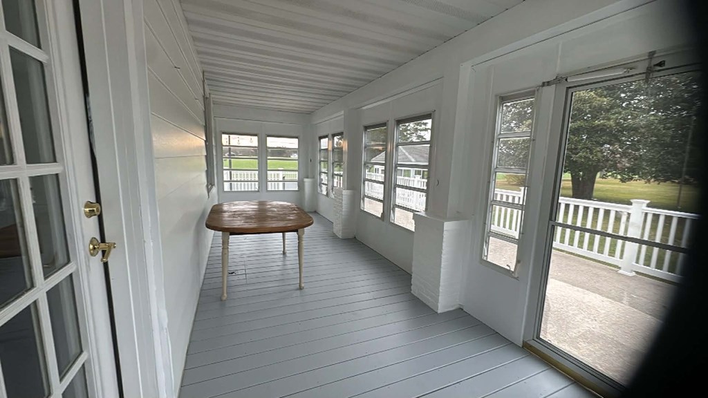 30117 DEAL ISLAND RD 5 Beds House for Rent - Photo Gallery 60