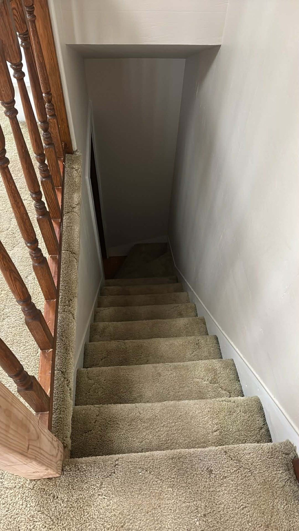 30117 DEAL ISLAND RD 5 Beds House for Rent - Photo Gallery 66