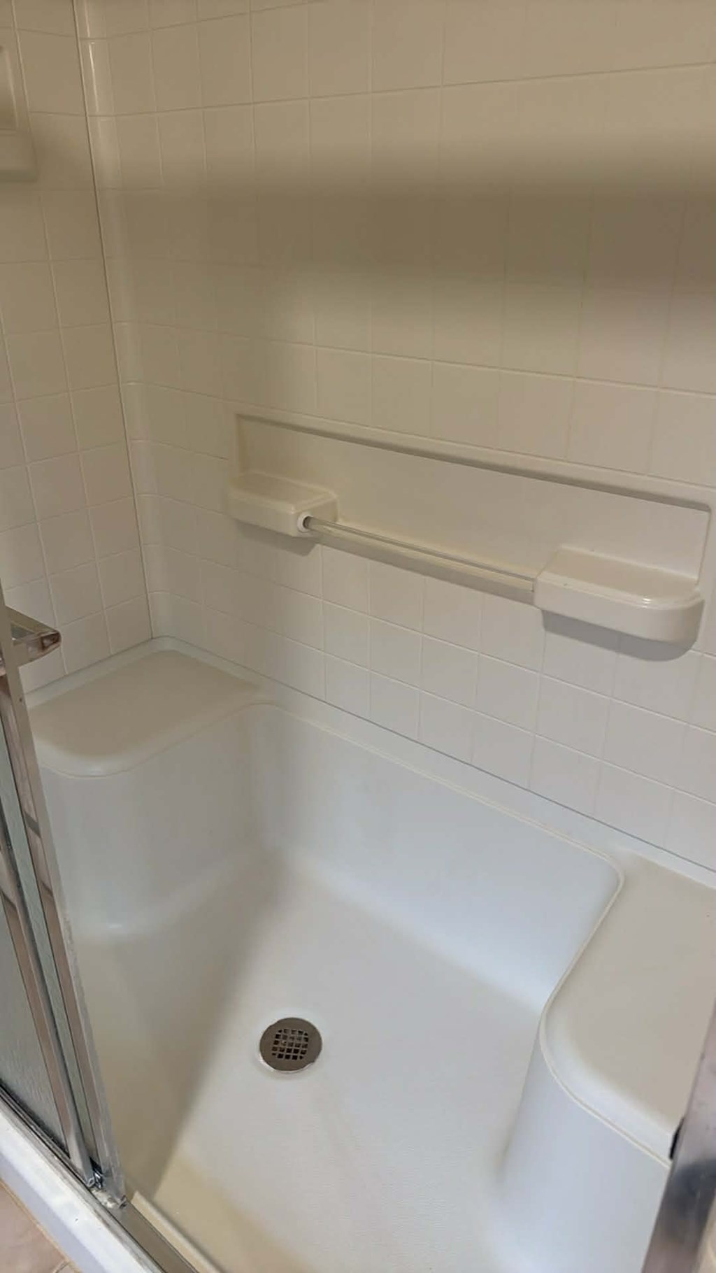 30117 DEAL ISLAND RD 5 Beds House for Rent - Photo Gallery 5