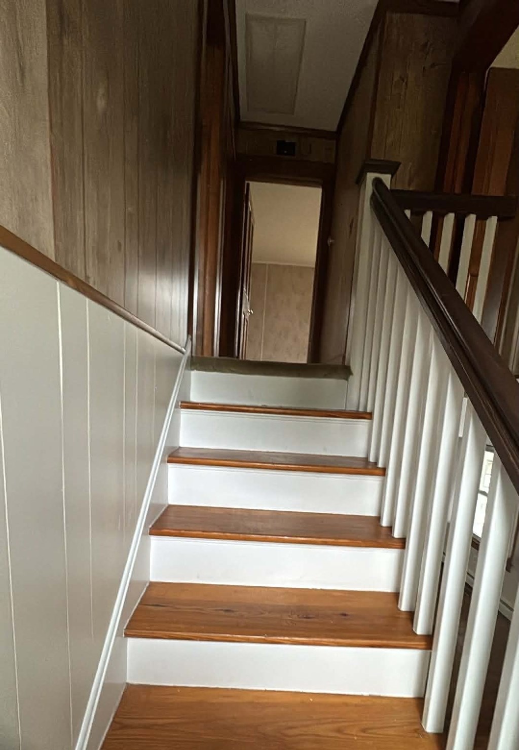 30117 DEAL ISLAND RD 5 Beds House for Rent - Photo Gallery 19