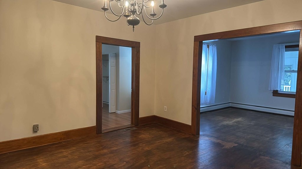 30117 DEAL ISLAND RD 5 Beds House for Rent - Photo Gallery 17