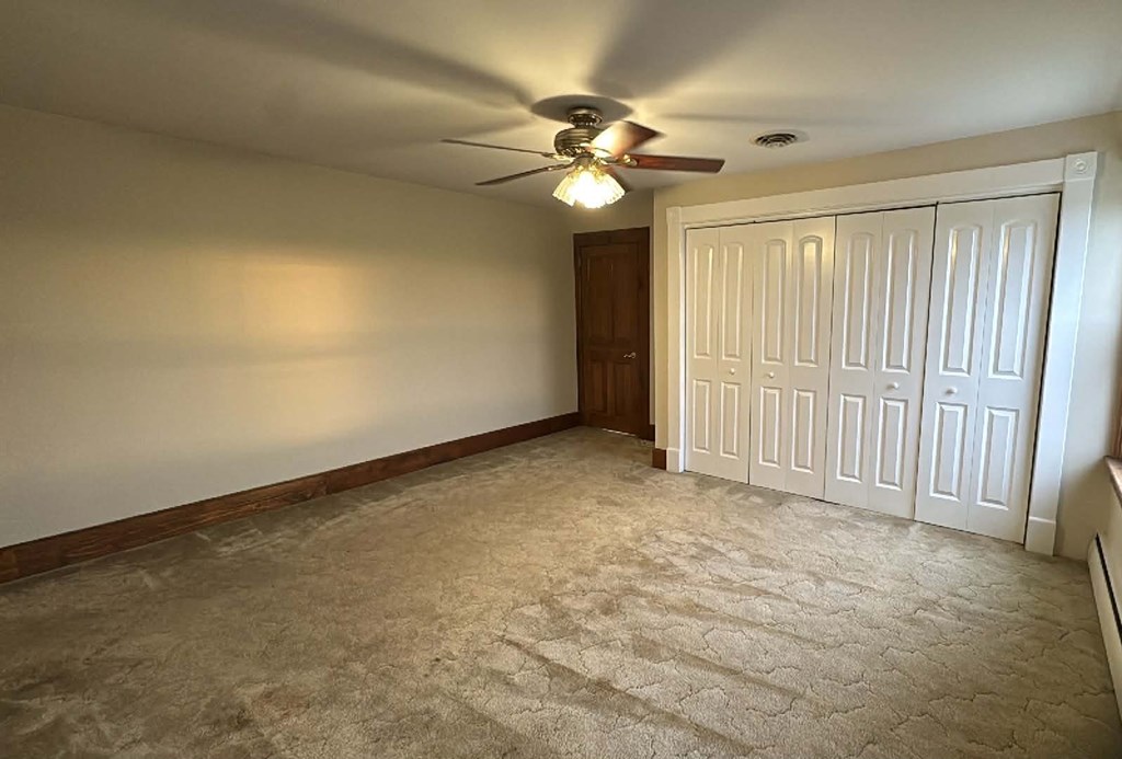 30117 DEAL ISLAND RD 5 Beds House for Rent - Photo Gallery 53