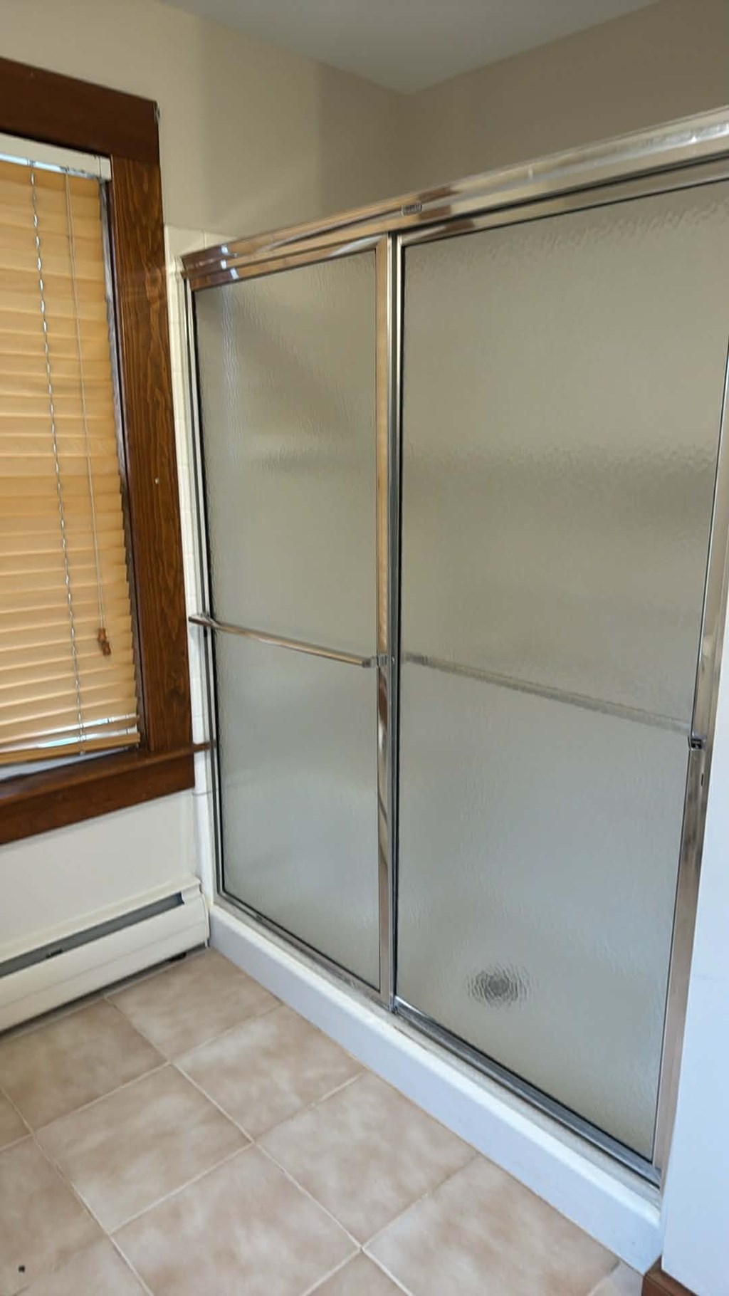 30117 DEAL ISLAND RD 5 Beds House for Rent - Photo Gallery 23