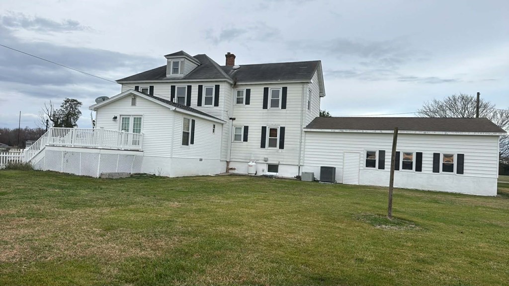 30117 DEAL ISLAND RD 5 Beds House for Rent - Photo Gallery 62