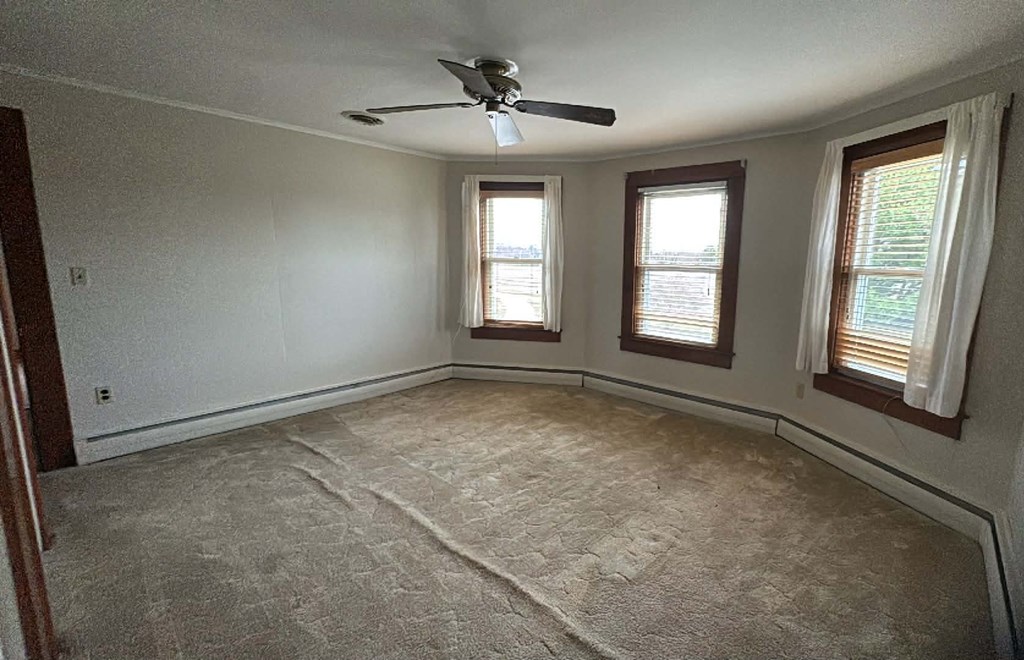 30117 DEAL ISLAND RD 5 Beds House for Rent - Photo Gallery 70