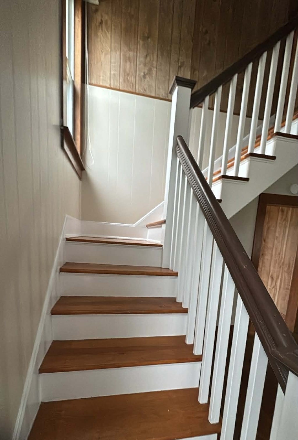 30117 DEAL ISLAND RD 5 Beds House for Rent - Photo Gallery 30