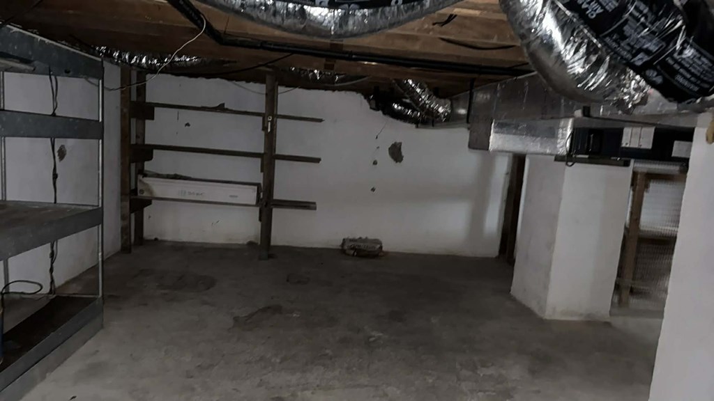 30117 DEAL ISLAND RD 5 Beds House for Rent - Photo Gallery 26