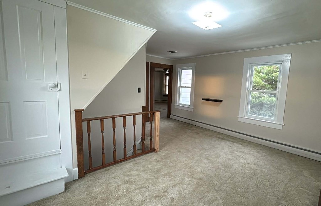 30117 DEAL ISLAND RD 5 Beds House for Rent - Photo Gallery 39