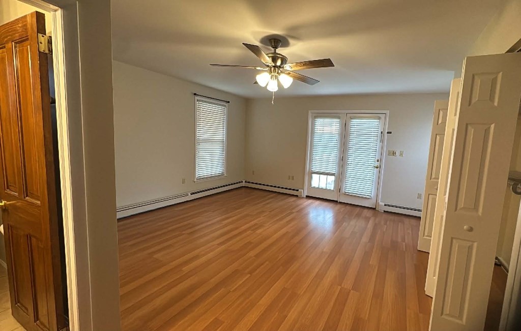 30117 DEAL ISLAND RD 5 Beds House for Rent - Photo Gallery 25