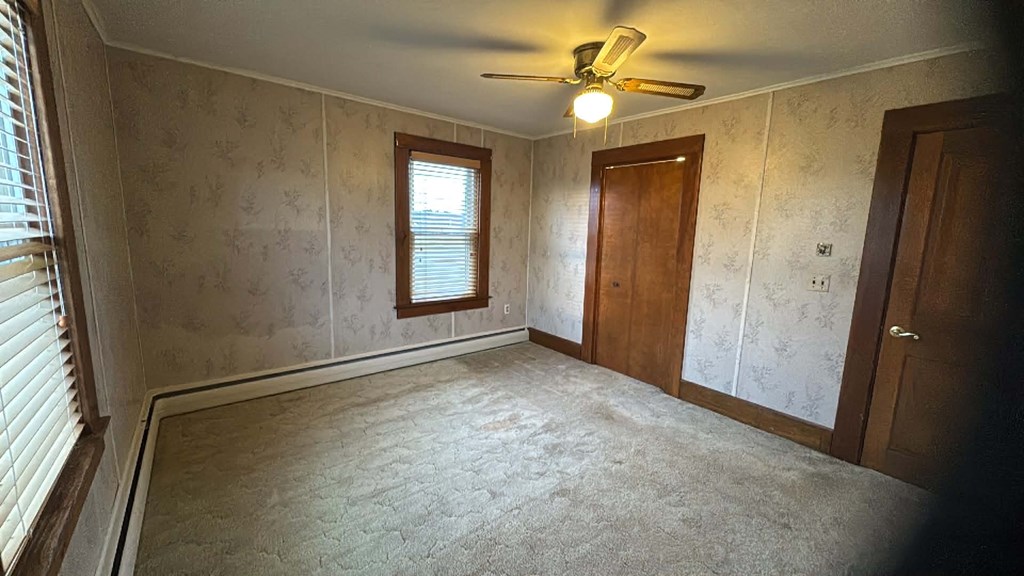 30117 DEAL ISLAND RD 5 Beds House for Rent - Photo Gallery 49