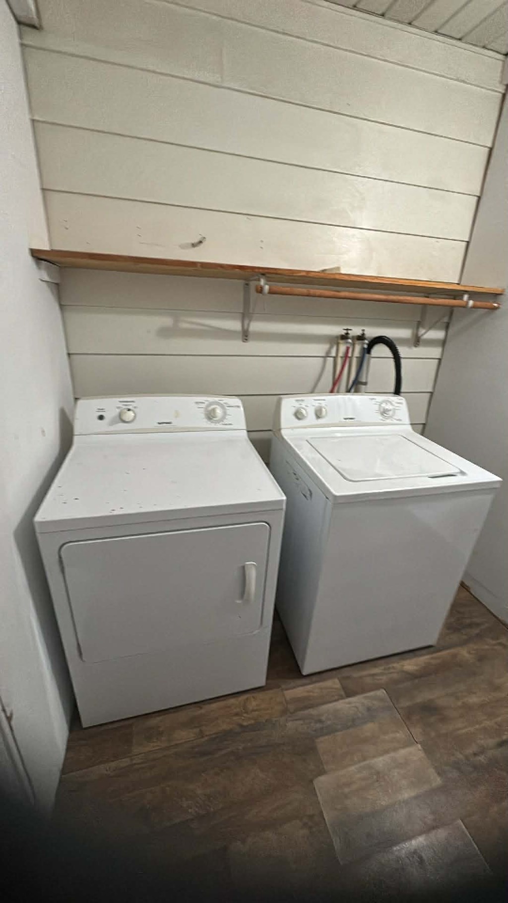 30117 DEAL ISLAND RD 5 Beds House for Rent - Photo Gallery 7