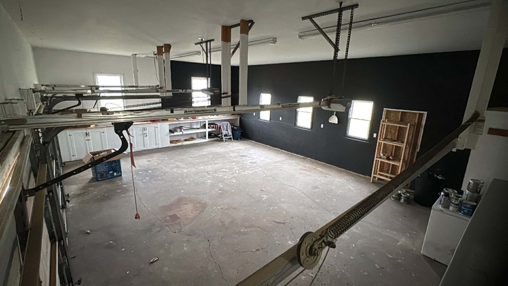 30117 DEAL ISLAND RD 5 Beds House for Rent - Photo Gallery 21