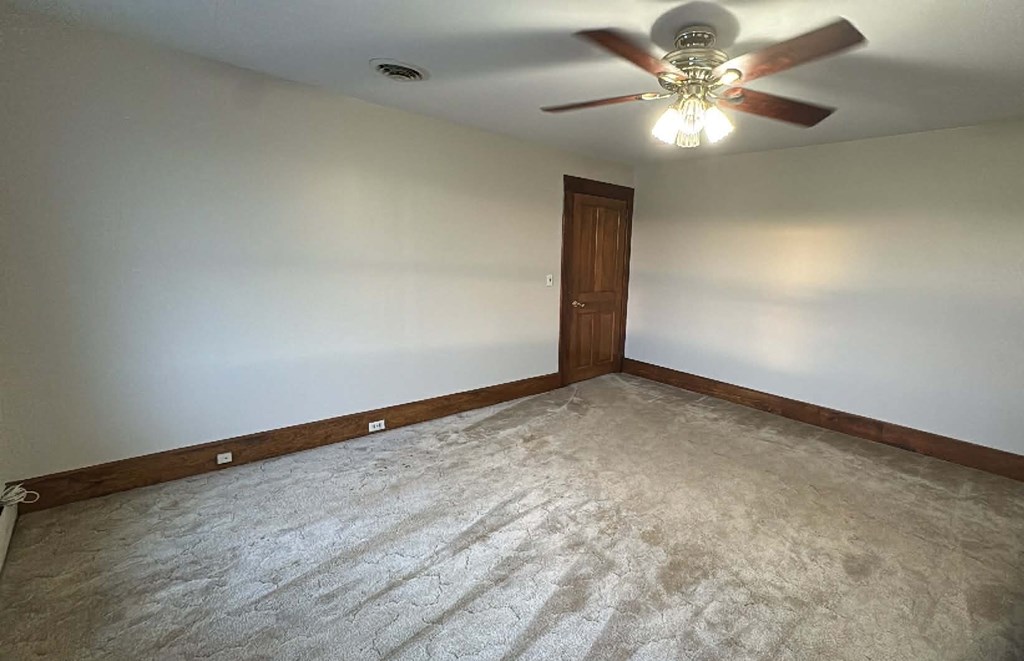 30117 DEAL ISLAND RD 5 Beds House for Rent - Photo Gallery 36