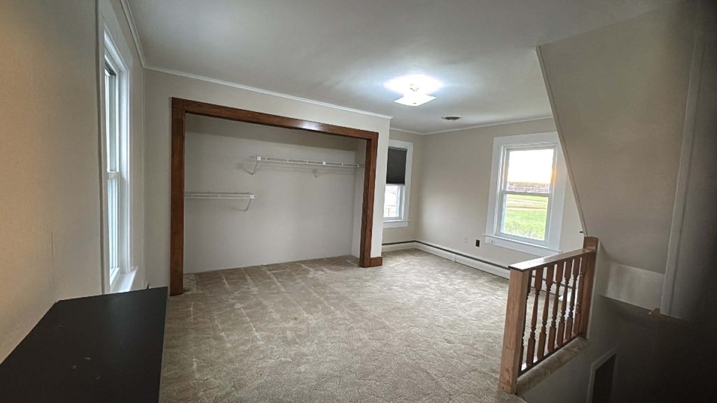 30117 DEAL ISLAND RD 5 Beds House for Rent - Photo Gallery 18