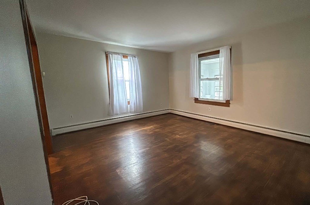 30117 DEAL ISLAND RD 5 Beds House for Rent - Photo Gallery 9