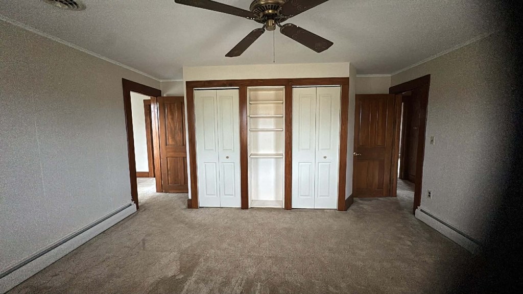 30117 DEAL ISLAND RD 5 Beds House for Rent - Photo Gallery 75