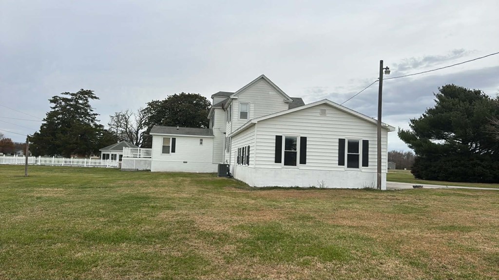 30117 DEAL ISLAND RD 5 Beds House for Rent - Photo Gallery 73