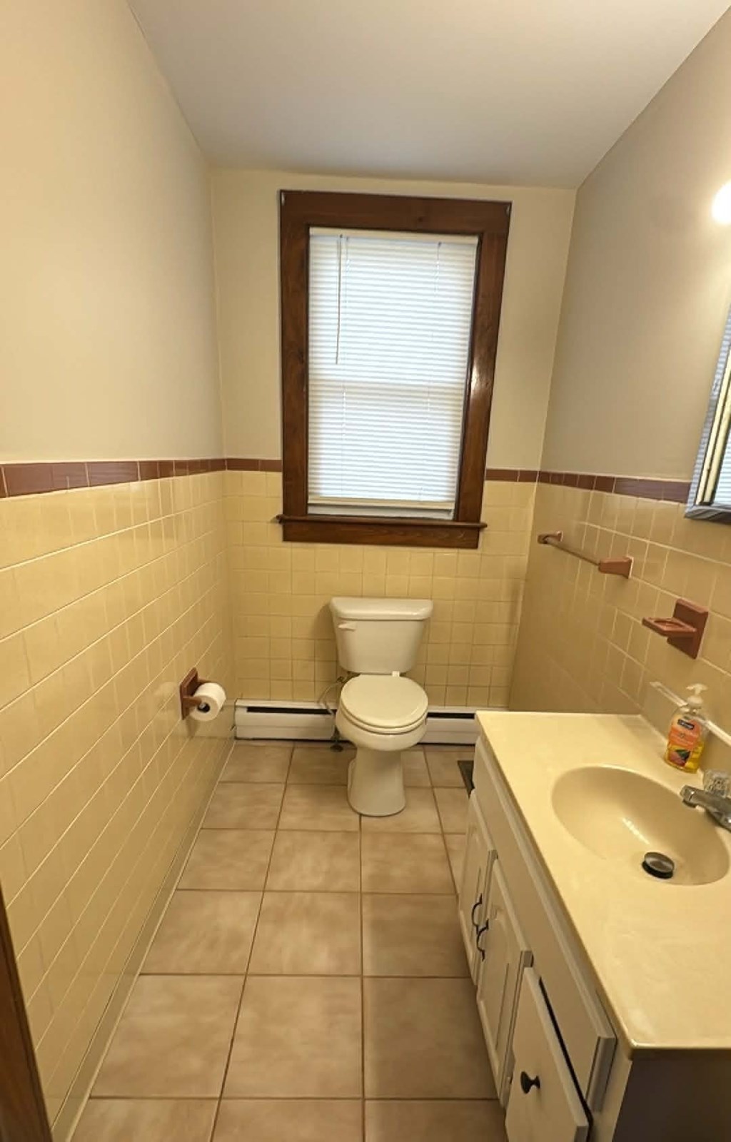 30117 DEAL ISLAND RD 5 Beds House for Rent - Photo Gallery 16