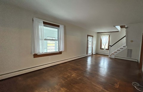 30117 DEAL ISLAND RD 5 Beds Apartment for Rent