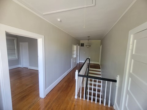 1525 Maple Street 6 Beds Apartment for Rent