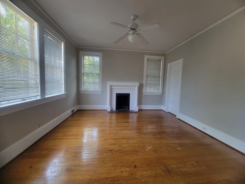 1525 Maple Street 6 Beds Apartment for Rent