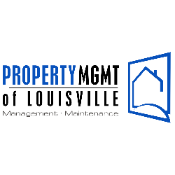 12420 Brothers Ave logo
