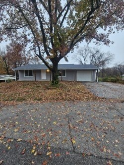 10200 Green Valley Drive 4 Beds Apartment for Rent